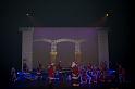 ZMB 12